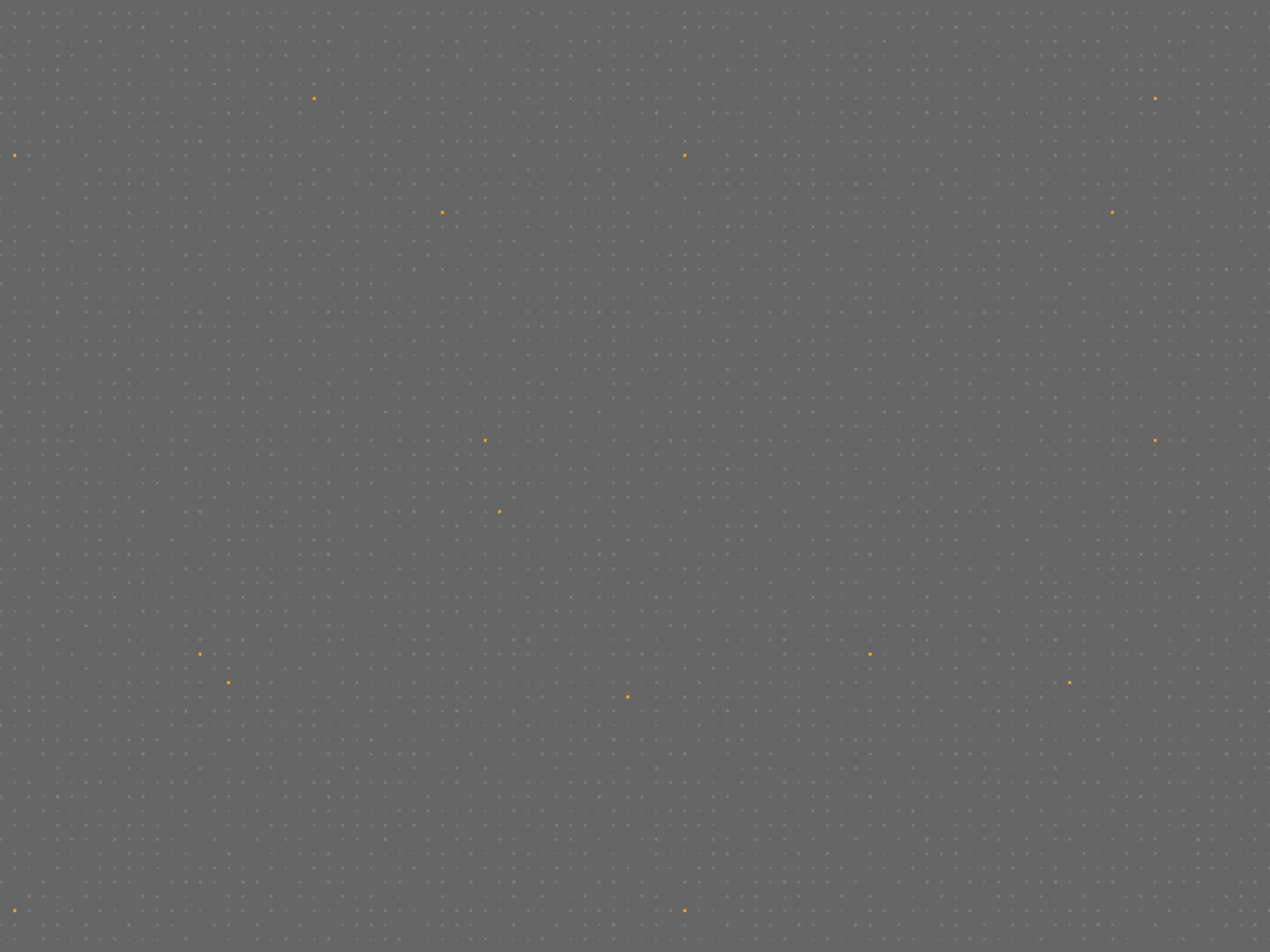 Collaboration Banner